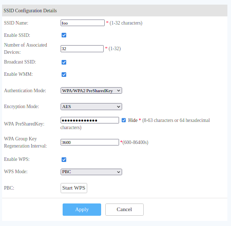 encryption-mode.png